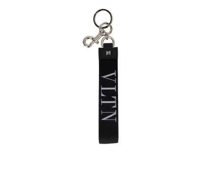 Valentino Wrist Strap, front view